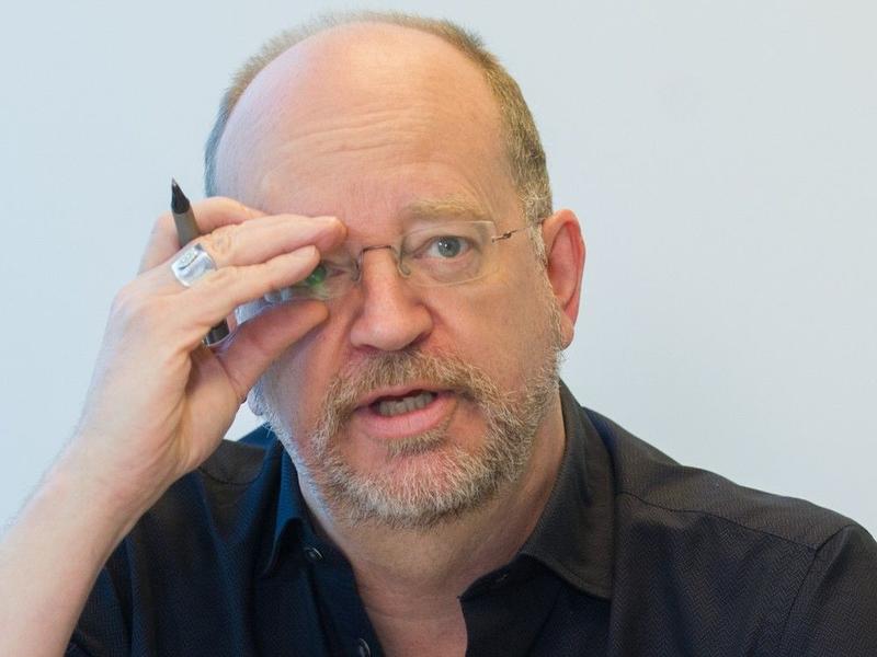 Electoral flashback: B.C. MLAs mull proportional representation despite voters saying no three times