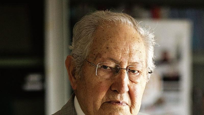 León XIV ante la Jornada Mundial de los Abuelos y de las Personas Mayores