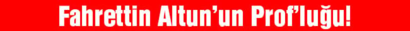 Nasıl sızdırılıyor bunlar?