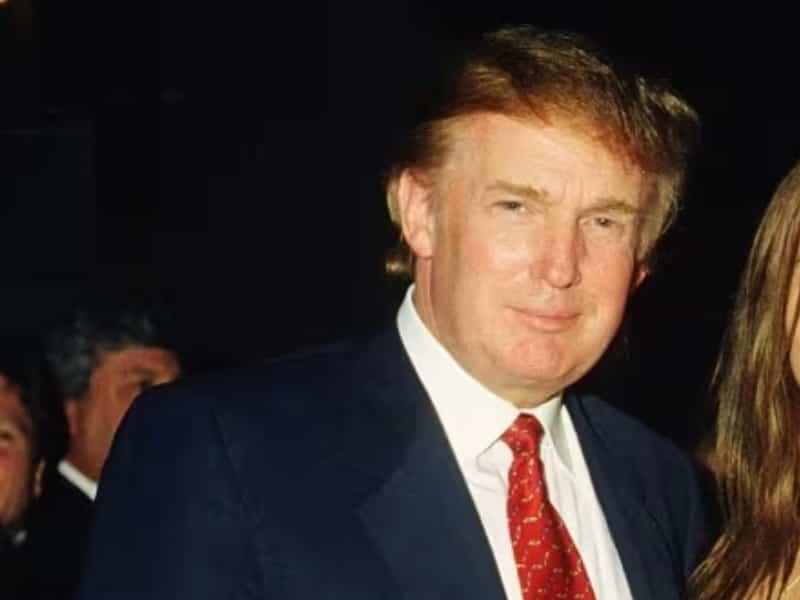 Epstein et Trump: de l’État profond à superficiel