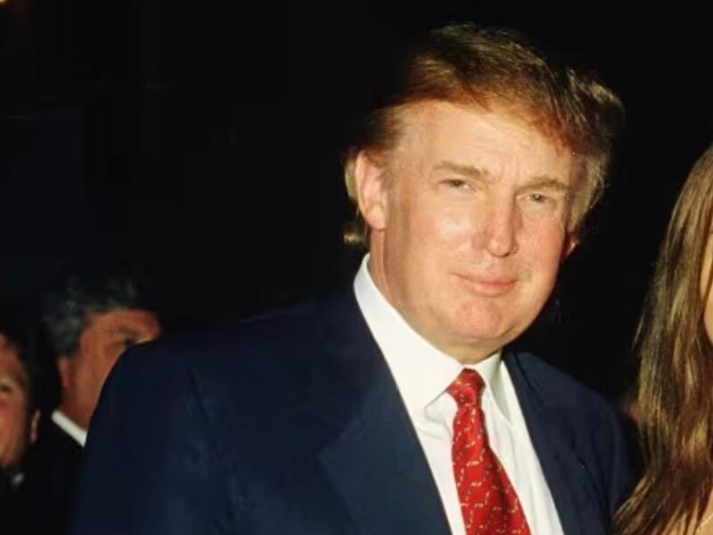 Epstein et Trump: de l’État profond à superficiel