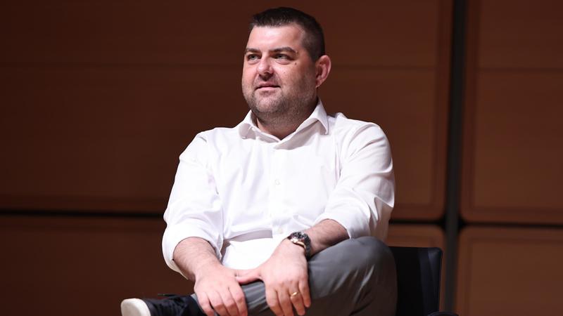 Forza Italia, nuovo “colpo” nel mercato dei consiglieri regionali: entra Cesana. E gli azzurri ora pensano al rimpasto