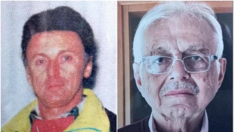 Due fratelli muoiono a poche ore di distanza