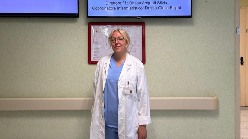 Nuova insulina contro il diabete: “E’ una vera rivoluzione, 52 dosi anziché 365”