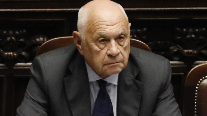 L’analisi di Bruno Vespa. Ddl Giustizia: alla riforma manca solo l’avanzamento per merito