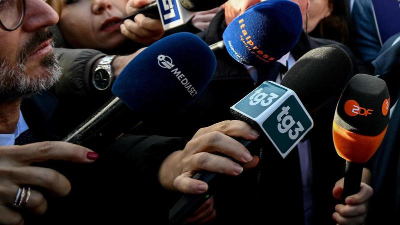 Comunicato sindacale Fnsi ai sensi dell’art. 34 del Cnlg