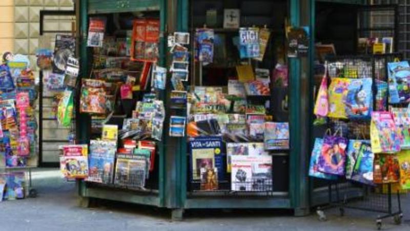 La risposta della Federazione italiana editori al comunicato Fnsi