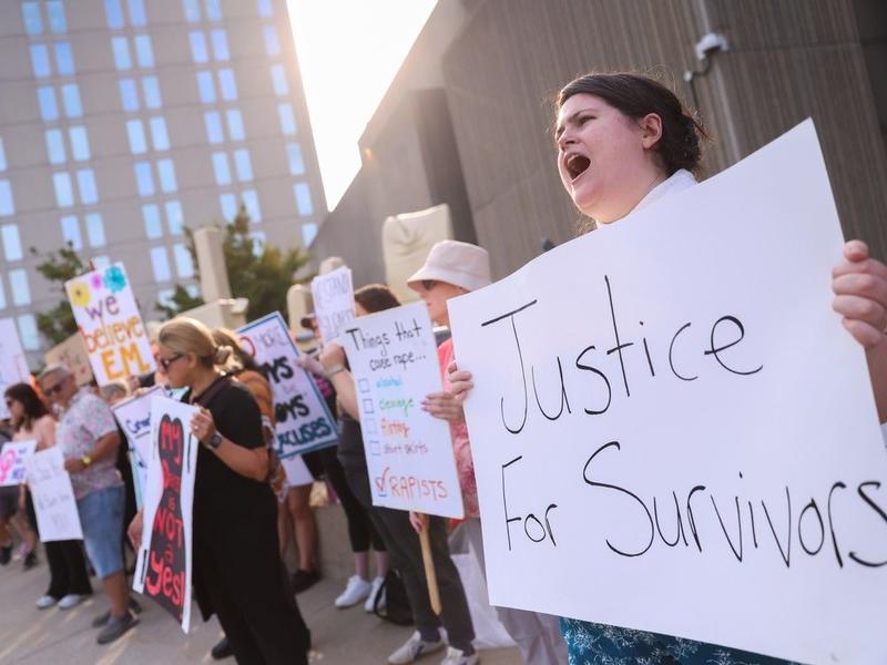 Opinion: Hockey Canada trial shows courts ill-equipped for sex assault cases