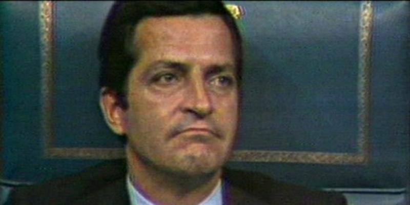 «La transicionalidad aplicada tras el 29-12-1978»