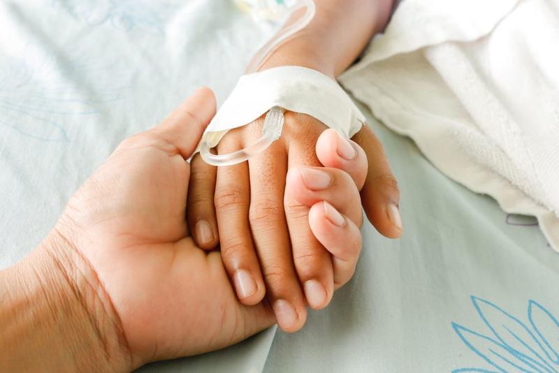 L'analisi Sulla vita e sulla morte serve un diritto mite. E un Paese unito