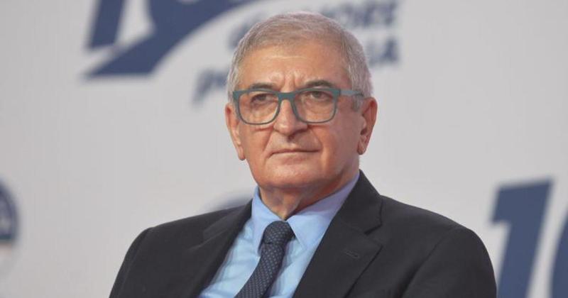 Foti nuovo ministro del Veneto coi fondi del Mezzogiorno