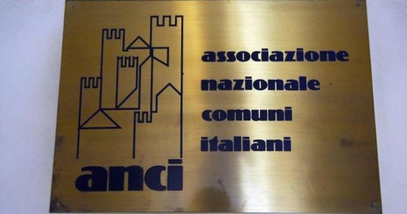 La spesa degli enti locali avvia il rilancio del Sud