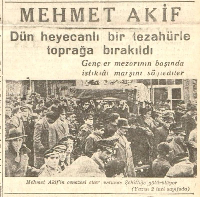 Mustafa Kemâl'in uydurma şecereleri ve hakîkî mensûbiyeti (94)