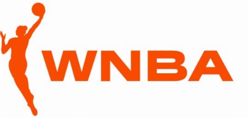 The Market vs. the WNBA