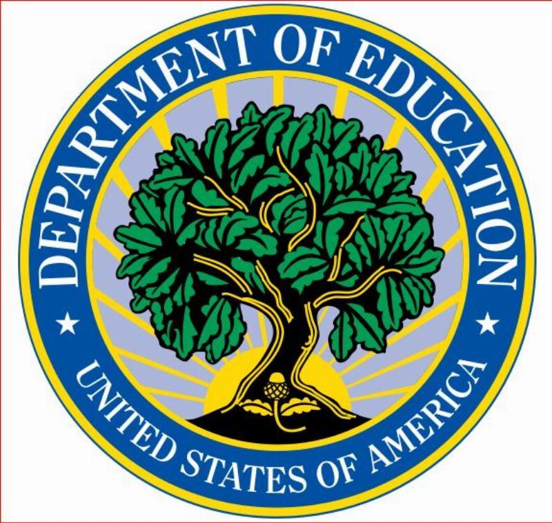At Last -- Real Educational Reform
