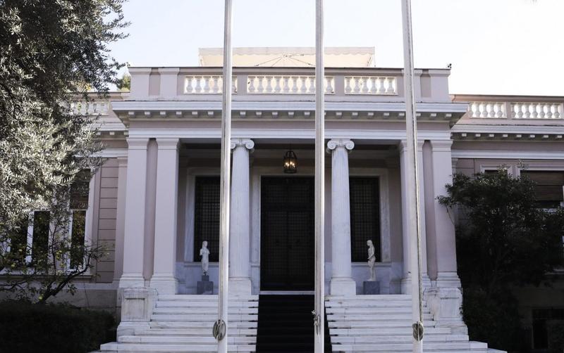 Σενάρια θερινής νύχτας
