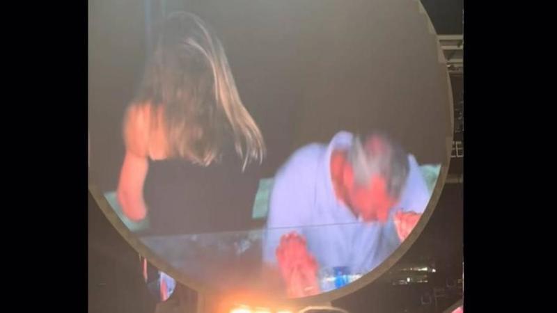 El âColdplayâ guipuzcoano