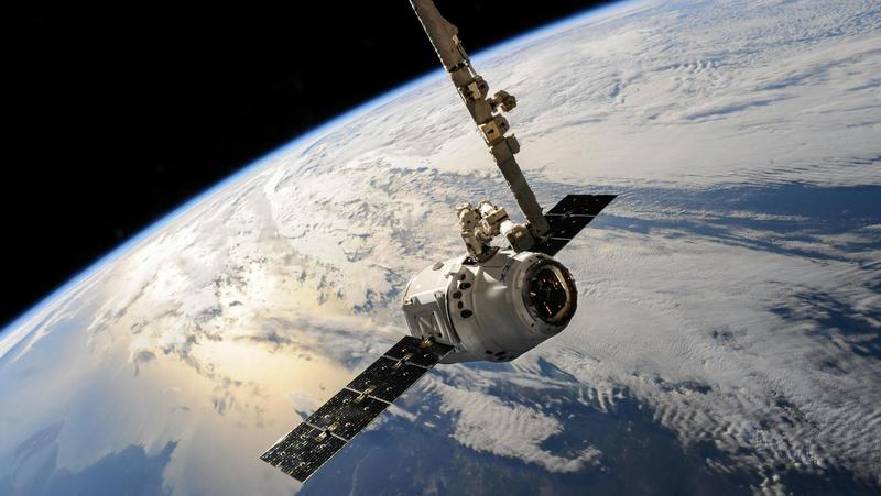Vi siete accorti che i giorni durano di meno? Ecco perché la Terra sta rallentando (e i satelliti potrebbero andare in tilt)
