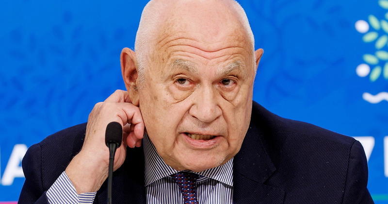 Anche la sinistra deve temere l'assalto delle toghe a Carlo Nordio