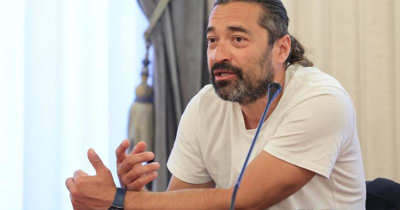 Markovina o odjecima Thompsona na Hipodromu: Ljevica mora shvatiti da su ljudi partneri, a ne neprijatelji