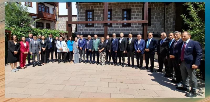 Muhalif medyanın LGS sınavı ve gazetecilik uyarıları