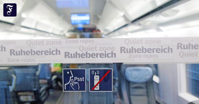 Die Hölle, das sind die anderen