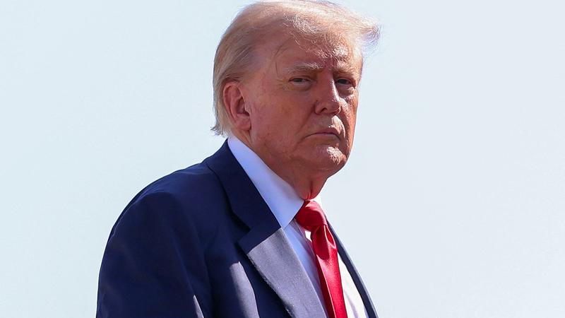 Trump is losing men. Democrats must make that mean something.