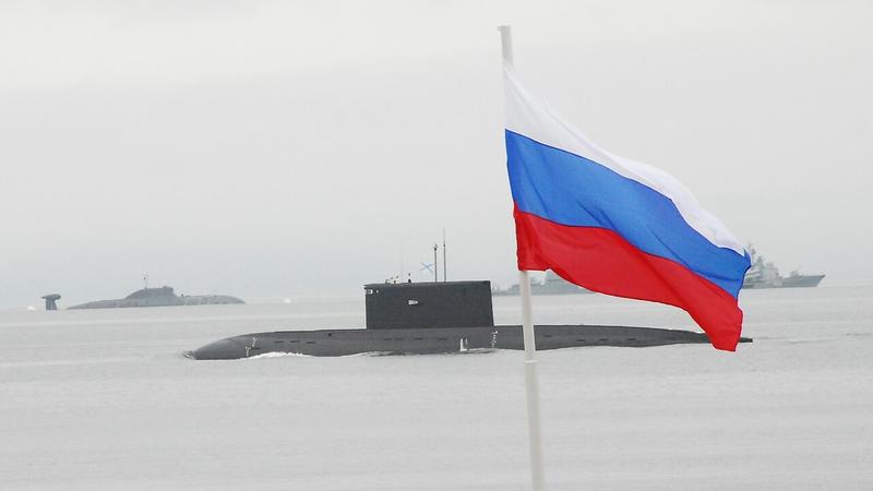 Russia Wants More ‘Yasen-M’ and ‘Borei-A’ Submarines