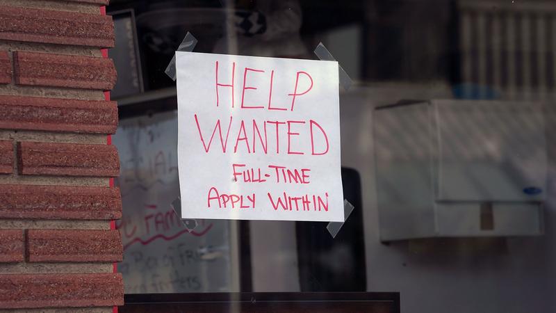 Charlebois: Time for Canadians to serve themselves