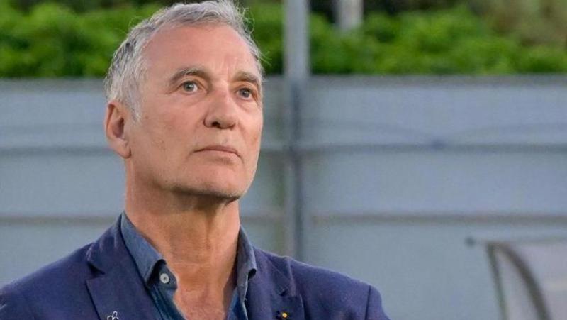 Celeste Pin, l’ex moglie presenta una denuncia per omicidio: “Indagate”
