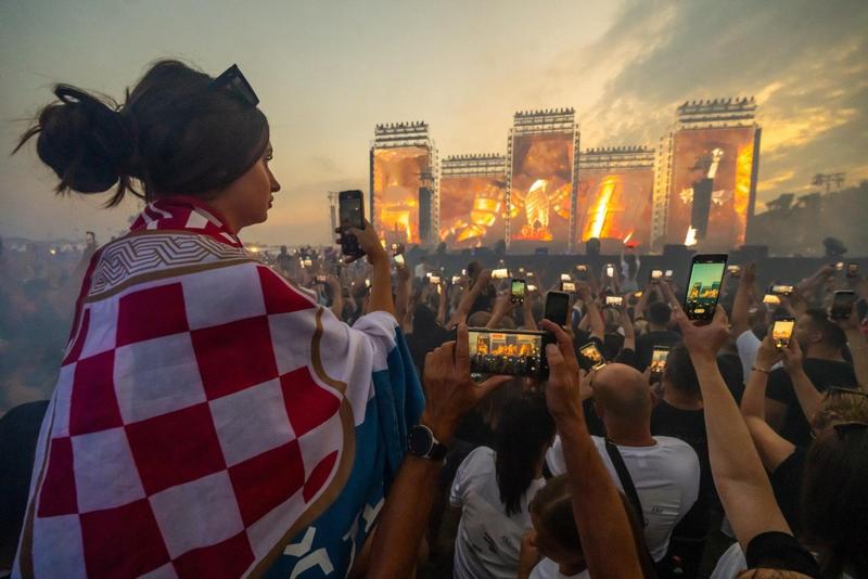 Ivica Šola: Svaki nacionalni naboj kod nas se proglašava ‘lažnim domoljubljem‘. Ali to neće pokolebati djecu naših oluja