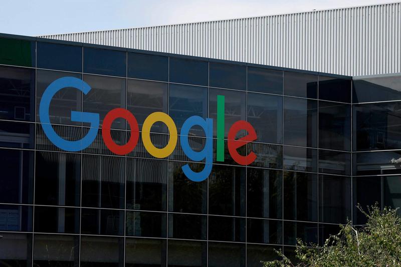 Procon-RJ notifica Google por não bloquear anúncios de TVs Box piratas