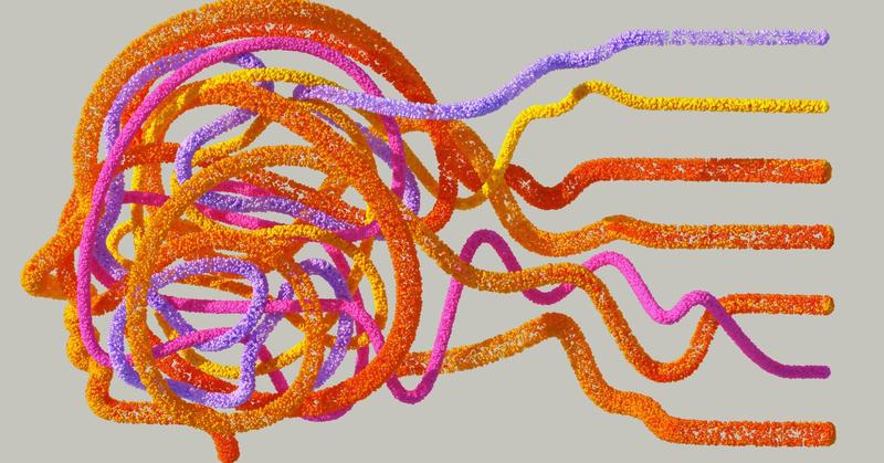 Dynamic Causal Modeling Advances TMS Therapy for Depression