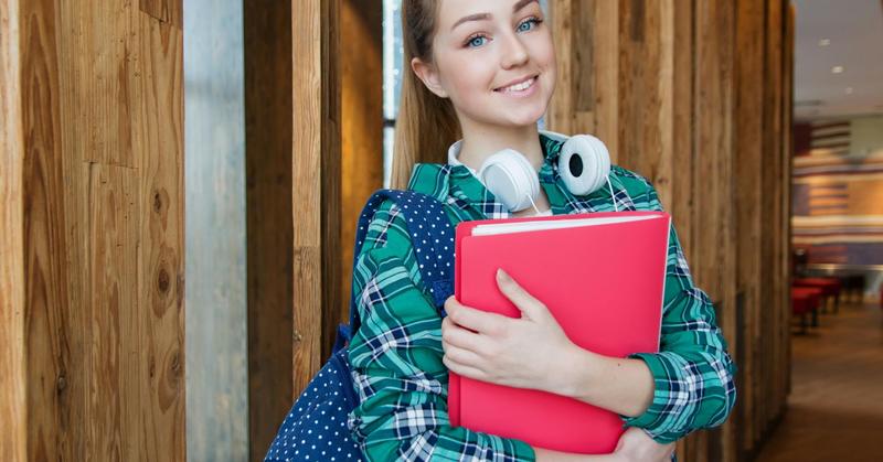 Advocating for Students With Misophonia