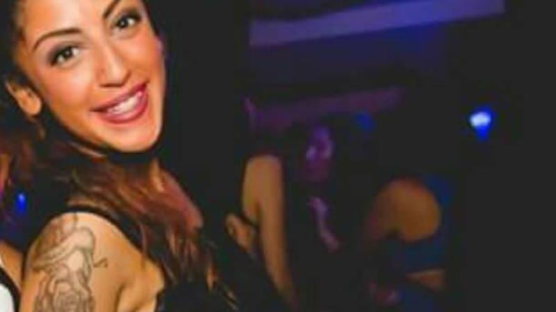 La tela di Ariane, figlia della mantide nel commando assassino: “Serve un killer? Cerchiamo tra gli zingari”
