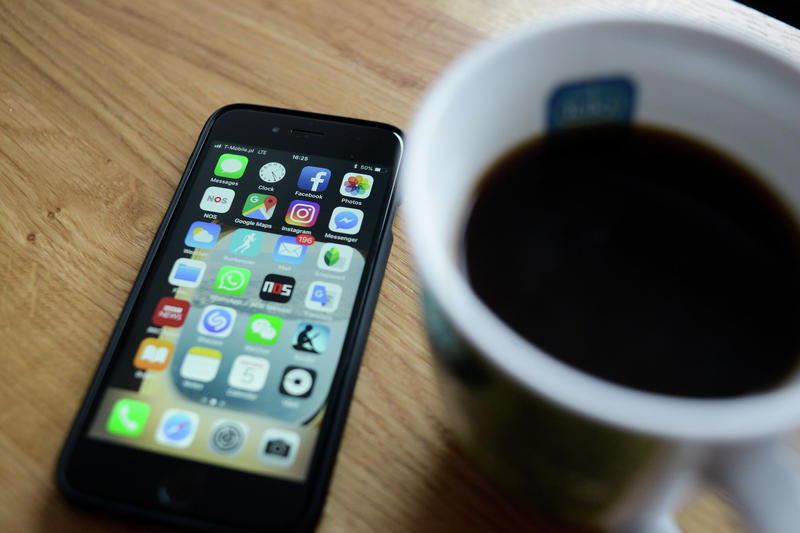 SF company's app goes viral, is immediately hacked