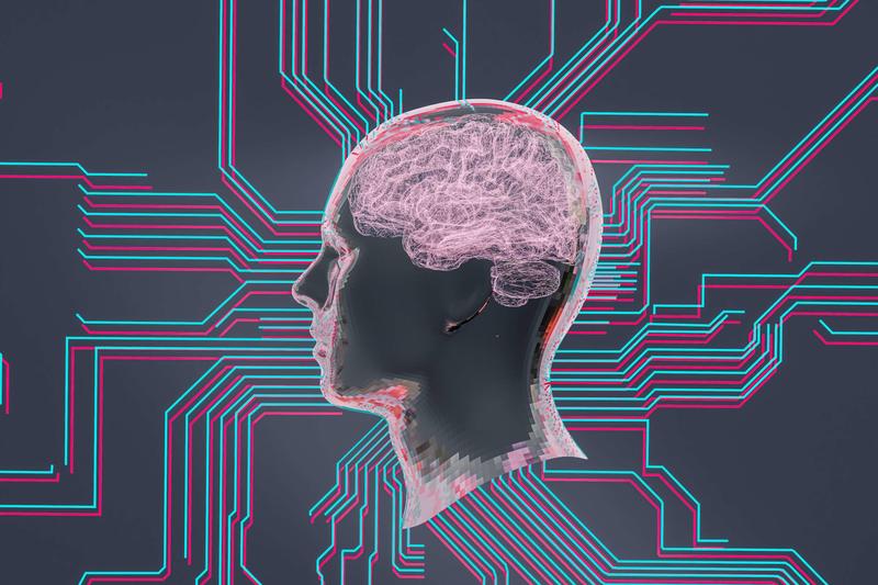 States Pass Neural Privacy Laws to Protect Brain Data Collected by Devices