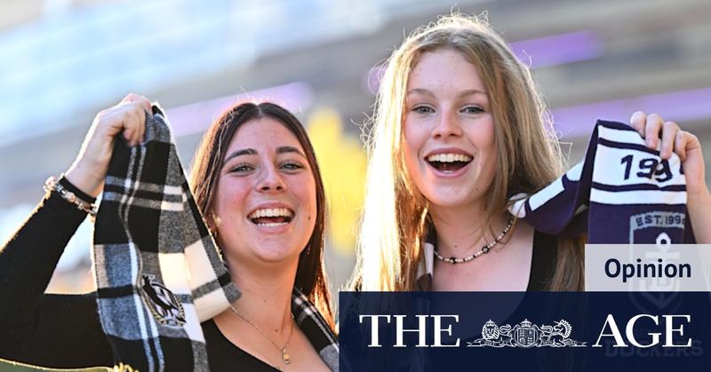 A footy text put our friendship on the brink. She should know there are rules