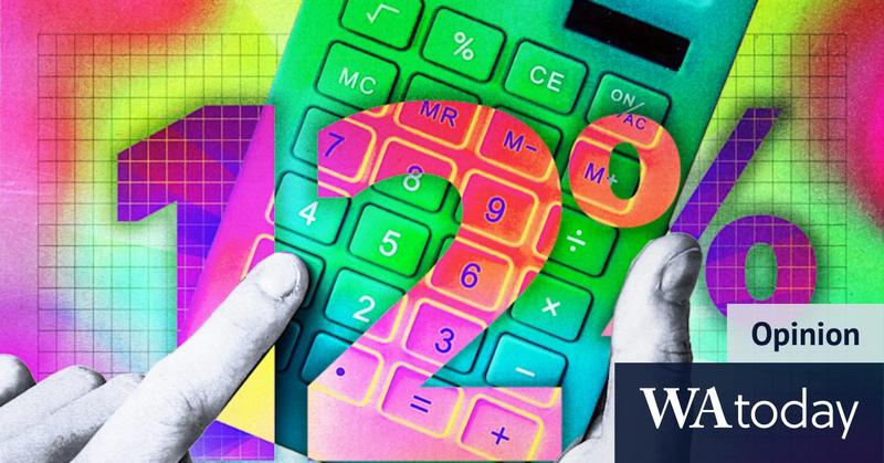 The $1700 question: Is your super being paid correctly?