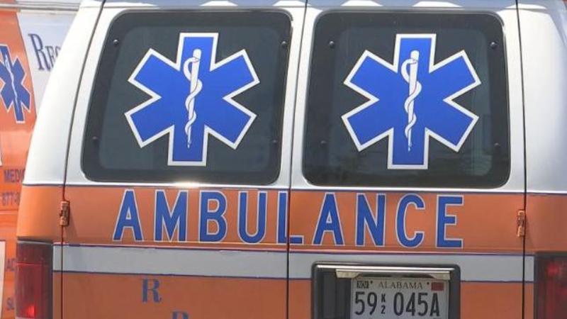 Alabama, padre affida il figlio di 5 anni all’assistente sociale. Lei lo dimentica in auto sotto al sole: è morto