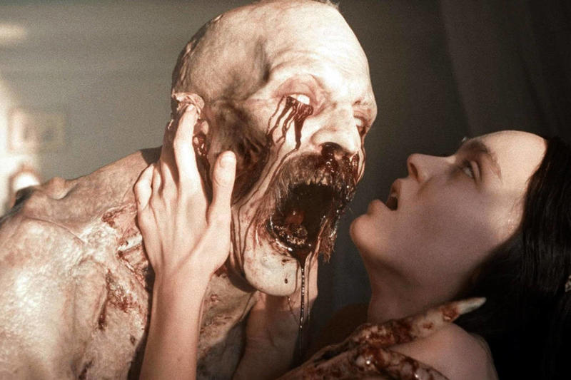 Vampiros e lobisomens ainda conseguem surpreender em lançamentos do streaming