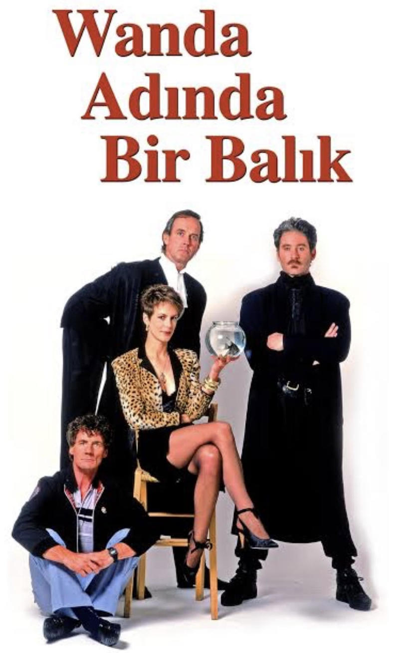 Altın Portakal mı Altın Koza mı?