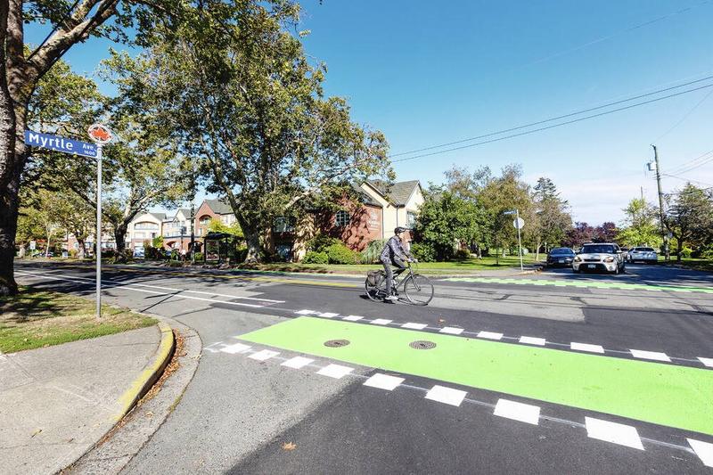 Letters July 26: City's pet projects; meaning of true leadership