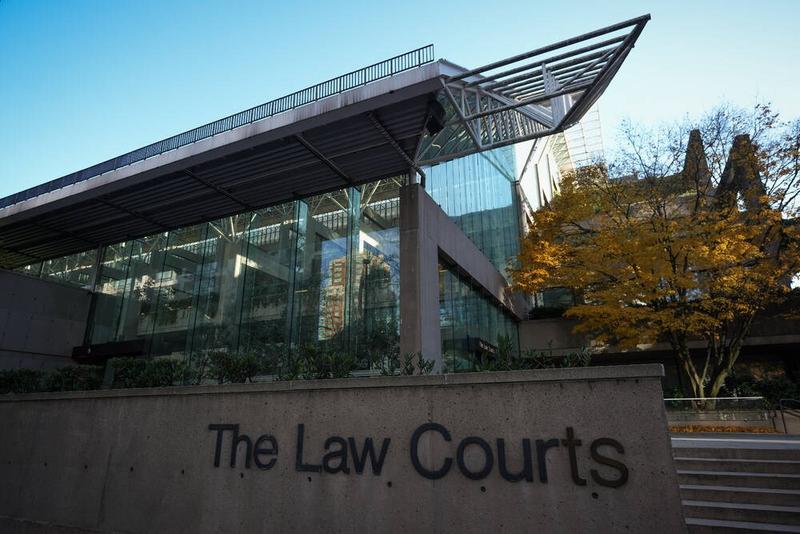 Editorial: We need a strong stand on early parole