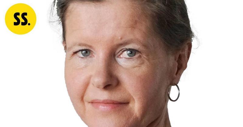 Sveitsiläinen menee uimaan tekemisen meiningillä