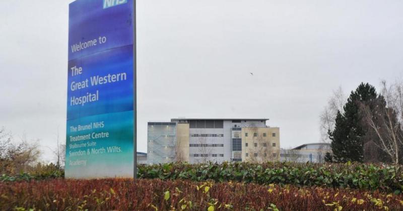 Adver readers react as doctor strikes disrupt hospital
