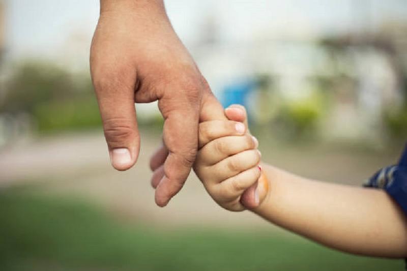 How Generations in Kashmir Built Love Without Language