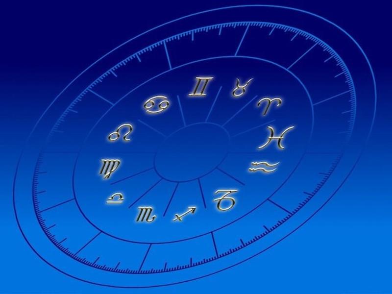 Horoscopes July 27-Aug. 2
