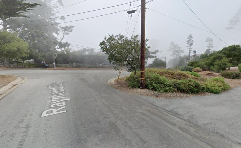 Husband suspected in stabbing death of 78-year-old Carmel woman