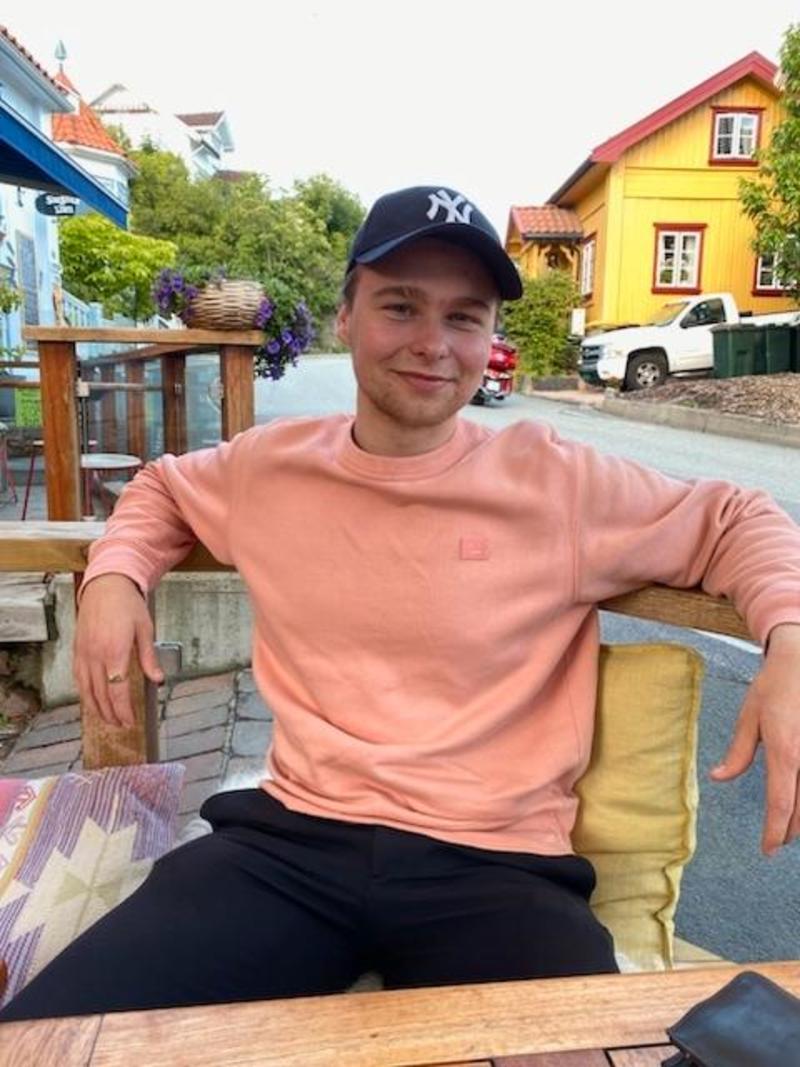 Ikke kommenter kroppen til folk
